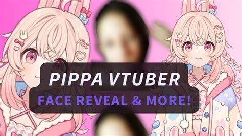 cottontailva reveal|CottontailVA: The NSFW VTuber 